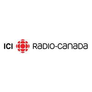 Ici Radio Canada